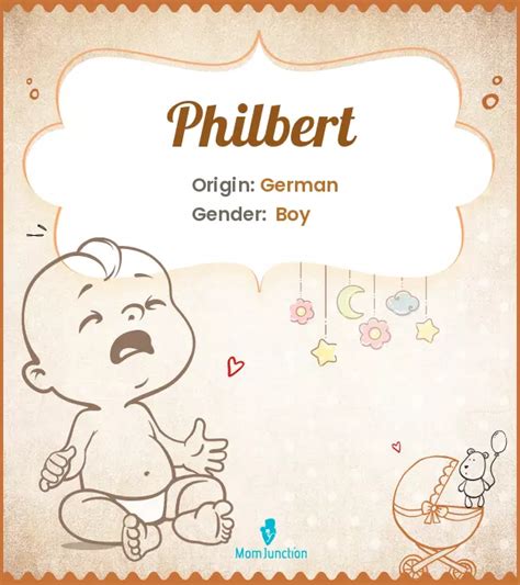 philbet|Phlbet.